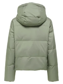 ONLALICE Jacke
