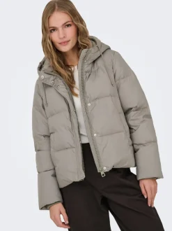 ONLALICE Jacke