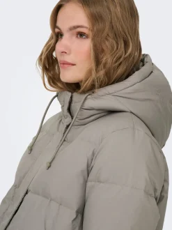 ONLALICE Jacke