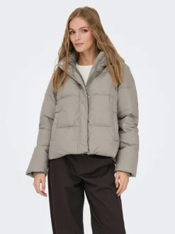 ONLALICE Jacke