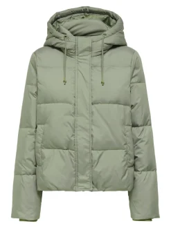 ONLALICE Jacke