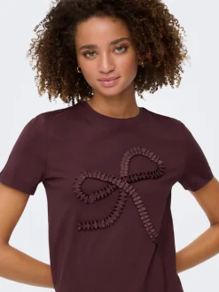 ONLALICE T-shirt