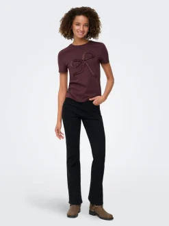 ONLALICE T-shirt
