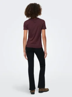 ONLALICE T-shirt