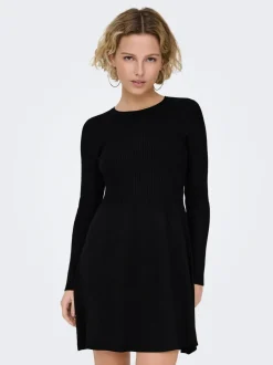 ONLALMA Kurzes Kleid