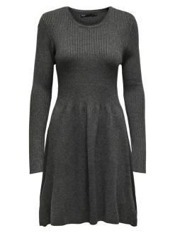 ONLALMA Kurzes Kleid