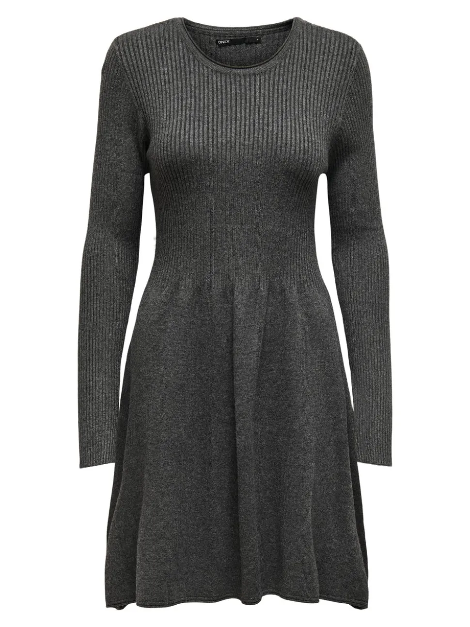 ONLALMA Kurzes Kleid