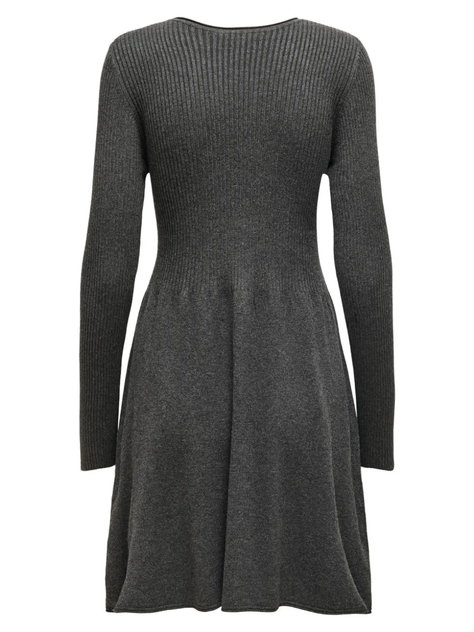 ONLALMA Kurzes Kleid