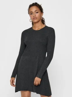 ONLALMA Kurzes Kleid