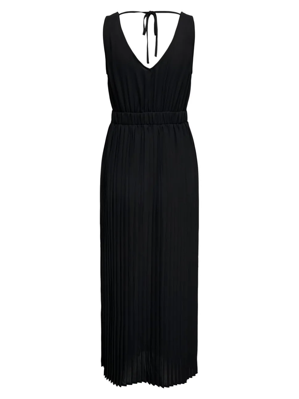 ONLALMA Langes Kleid