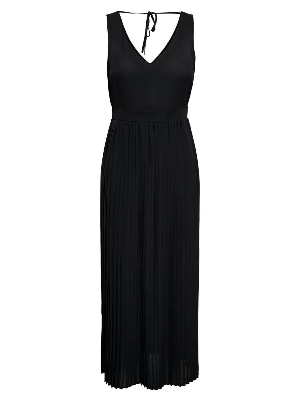 ONLALMA Langes Kleid