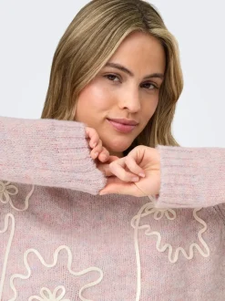 ONLALTA Strickpullover
