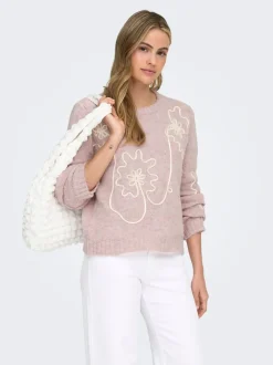 ONLALTA Strickpullover