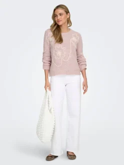 ONLALTA Strickpullover