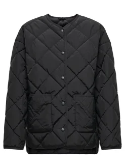 ONLALTHEA Steppjacke