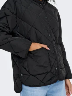 ONLALTHEA Steppjacke