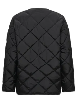ONLALTHEA Steppjacke