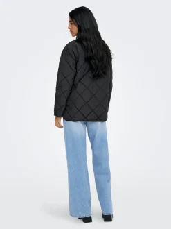 ONLALTHEA Steppjacke