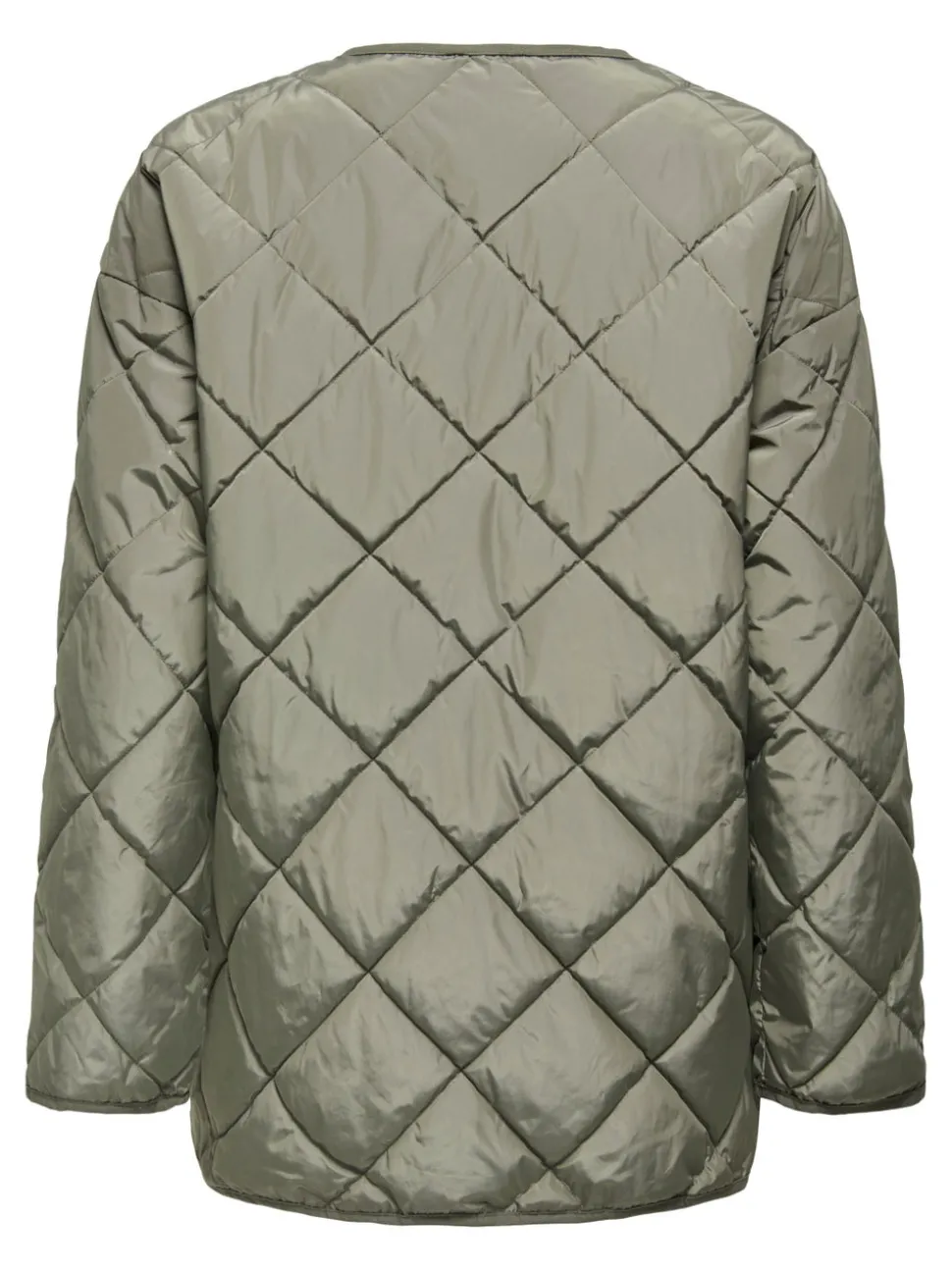 ONLALTHEA Steppjacke