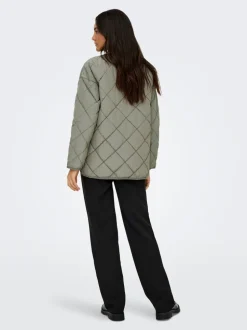 ONLALTHEA Steppjacke