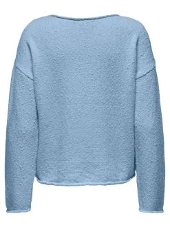 ONLALVILDA Strickpullover