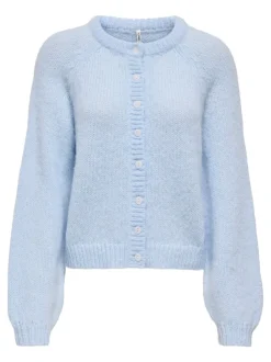ONLALYSSA Strickjacke