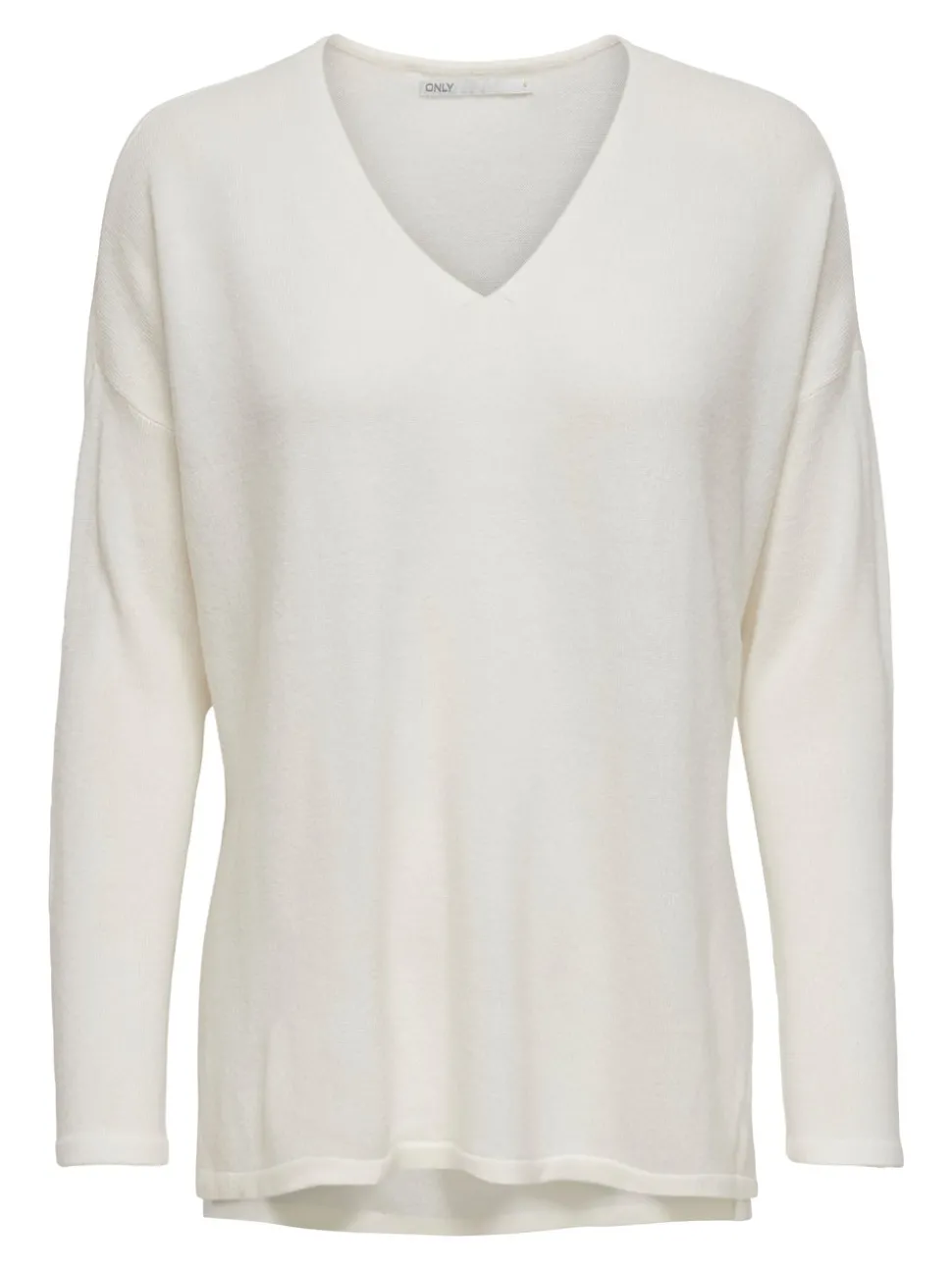 ONLAMALIA Strickpullover