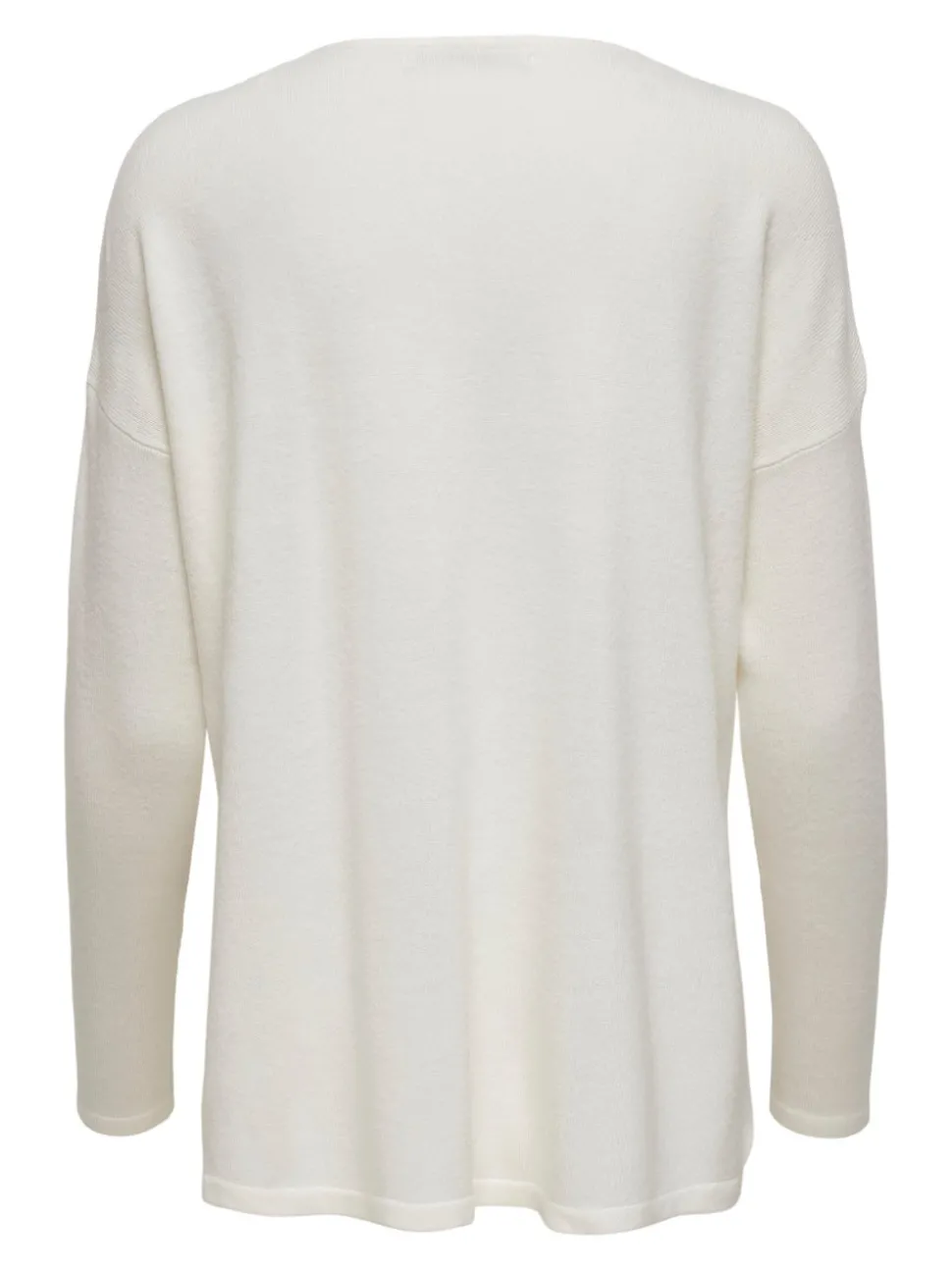 ONLAMALIA Strickpullover