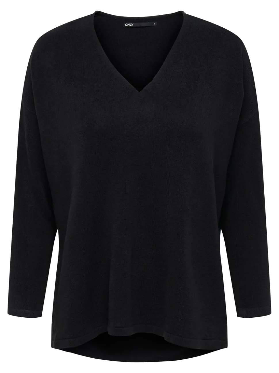 ONLAMALIA Strickpullover