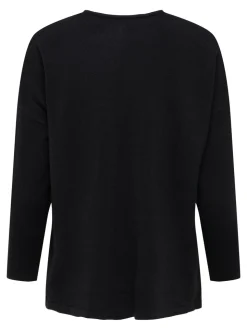 ONLAMALIA Strickpullover