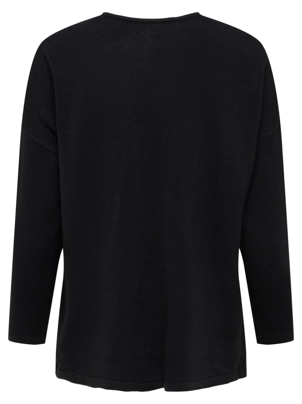ONLAMALIA Strickpullover