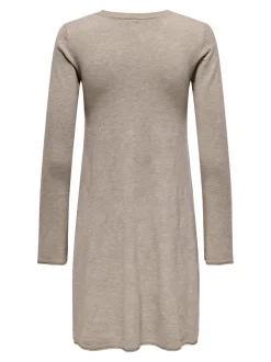 ONLAMALIO Kurzes Kleid