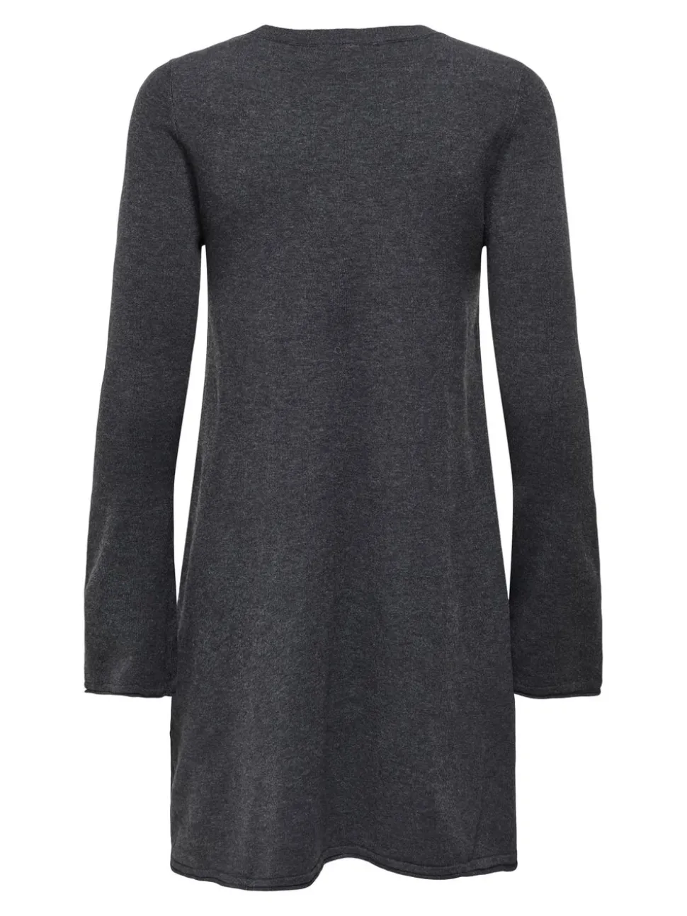 ONLAMALIO Kurzes Kleid
