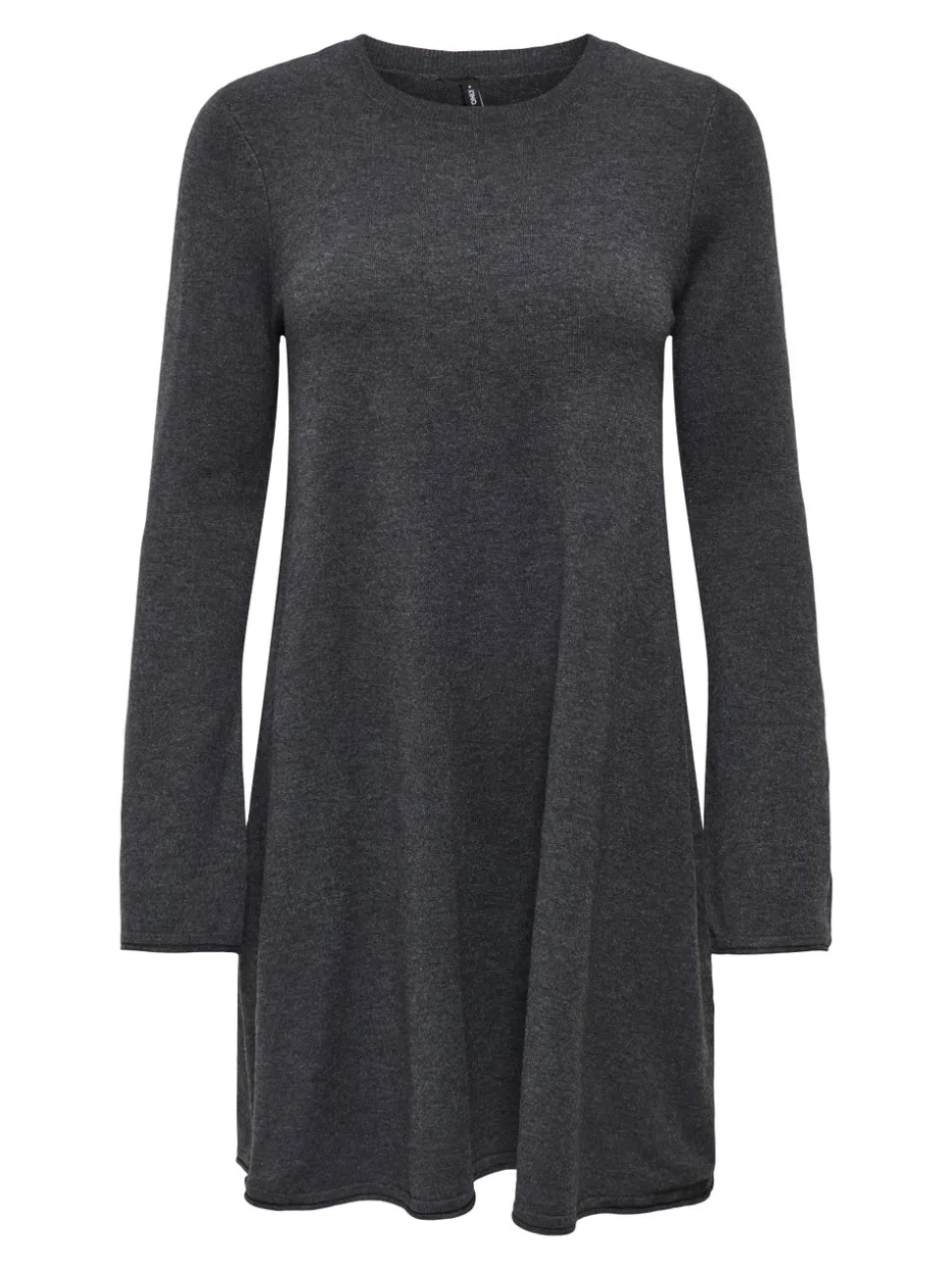 ONLAMALIO Kurzes Kleid