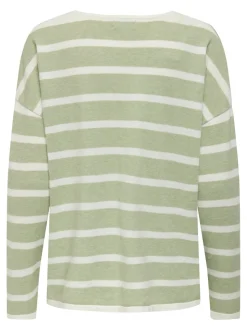 ONLAMALIO Strickpullover