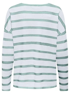 ONLAMALIO Strickpullover