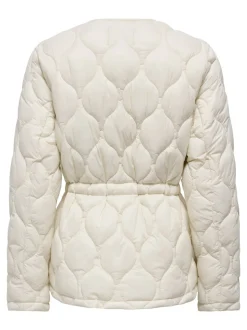 ONLAMARA Steppjacke
