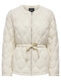 ONLAMARA Steppjacke