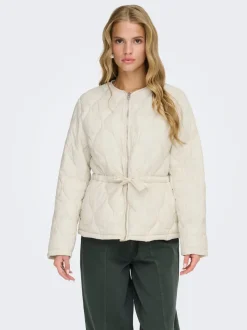 ONLAMARA Steppjacke