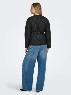ONLAMARA Steppjacke