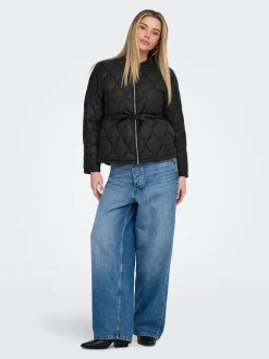 ONLAMARA Steppjacke