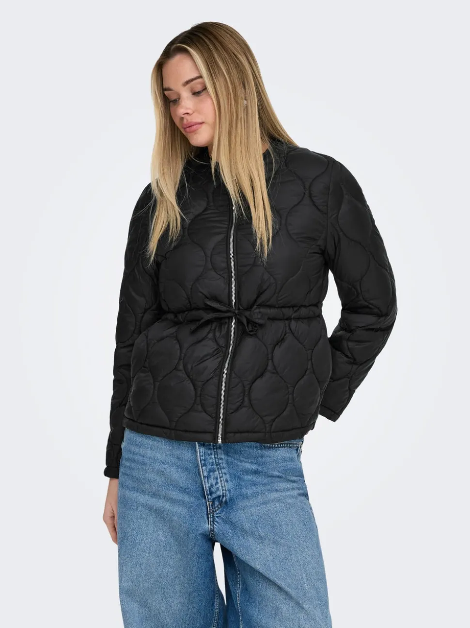 ONLAMARA Steppjacke