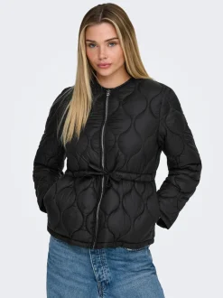 ONLAMARA Steppjacke