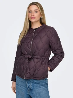 ONLAMARA Steppjacke