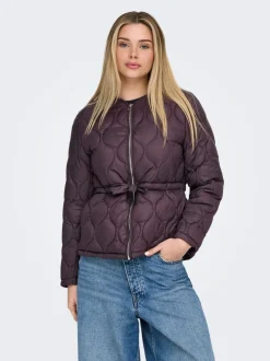 ONLAMARA Steppjacke