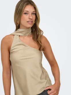 ONLAMARA Top