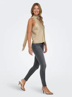 ONLAMARA Top