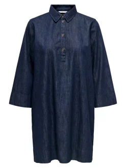 ONLAMARI Kurzes Kleid