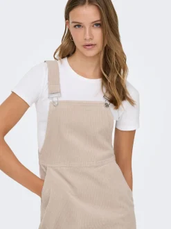 ONLAMAZING Kurzes Kleid
