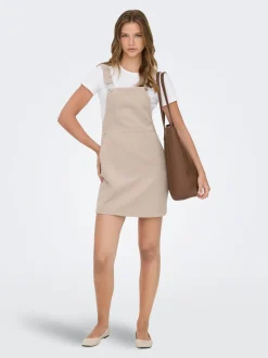 ONLAMAZING Kurzes Kleid